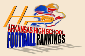 View Hooten's Picks/Rankings