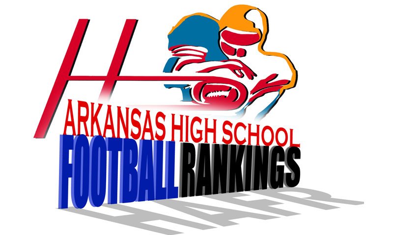 Class 4A Week 9 Rankings, Notes & Picks