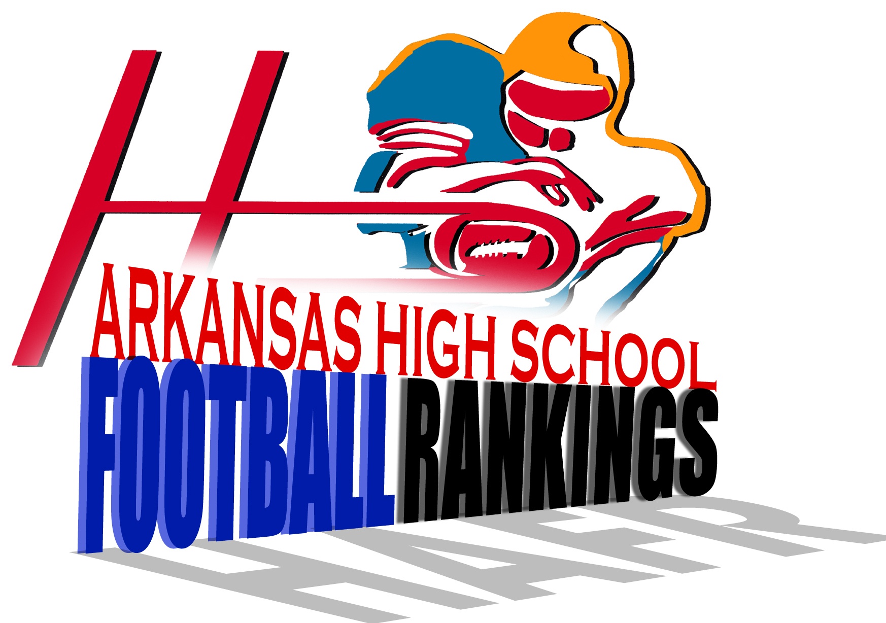 Class 3A Week 1 Rankings, Notes & Picks