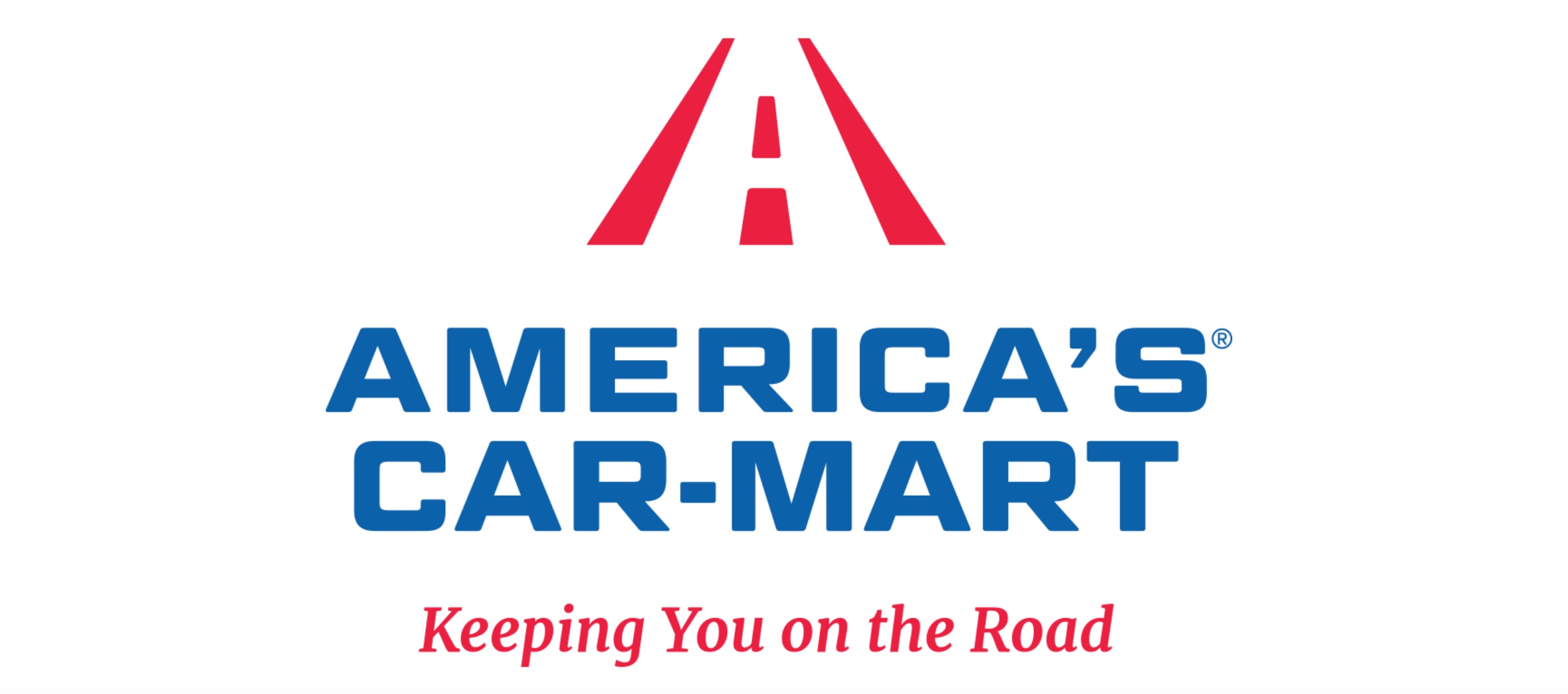 America's Car-Mart Football Report- Week 1