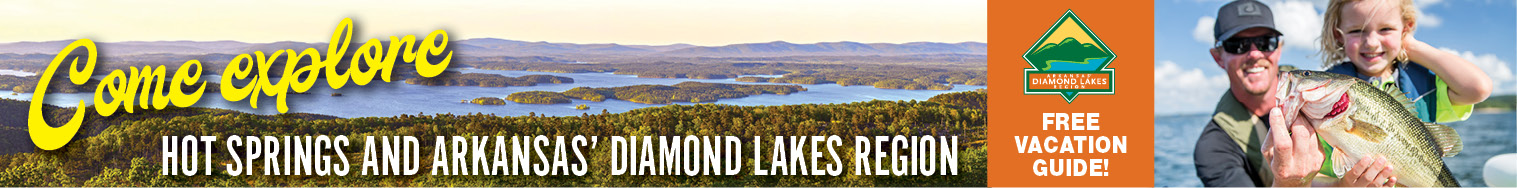 123-Diamond Lakes explore