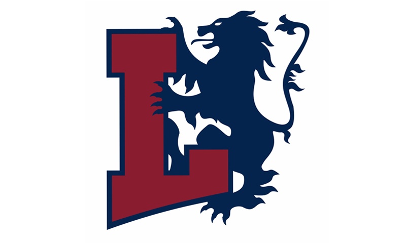 Lyon College signs 2nd class